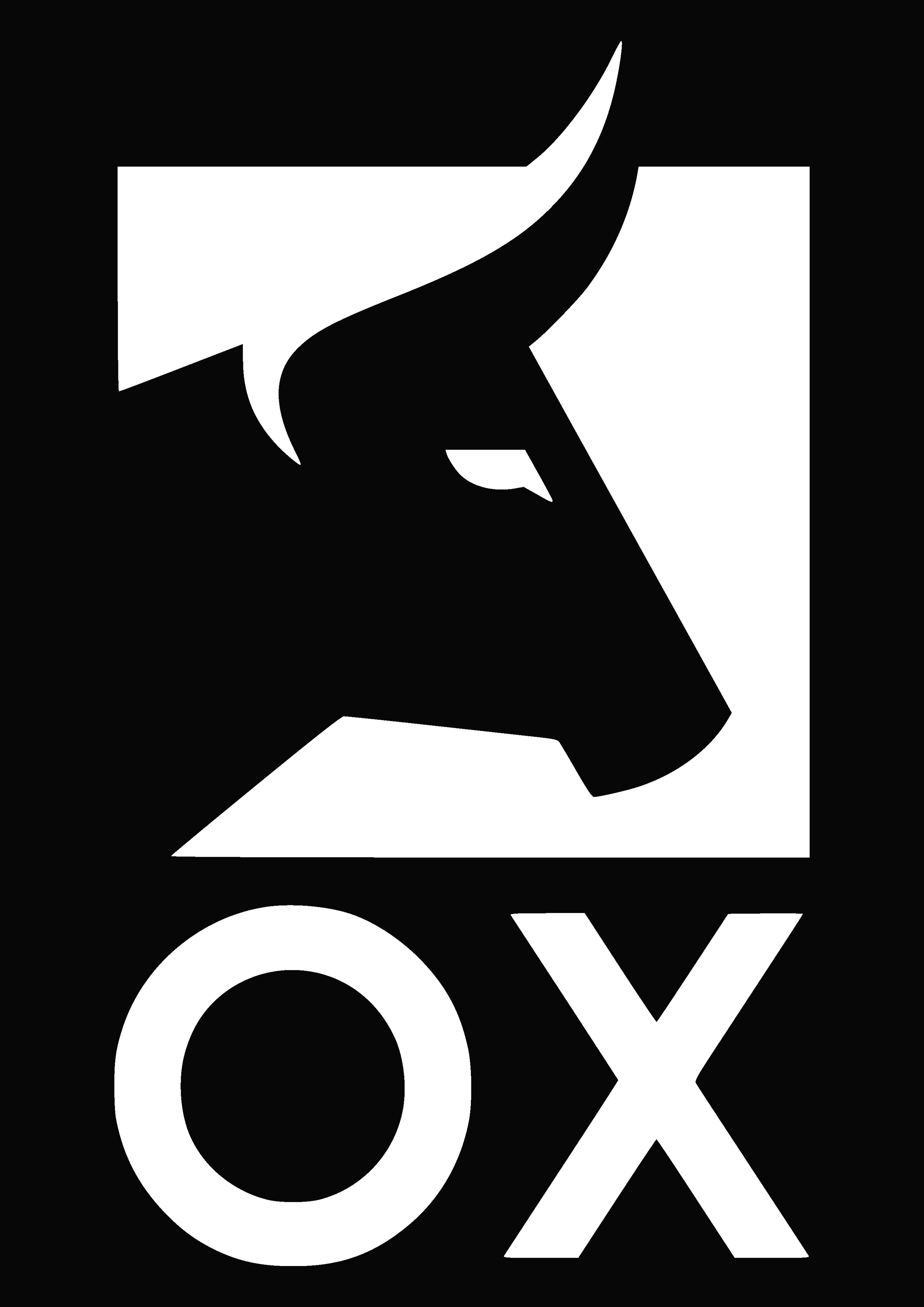 OX